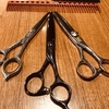 江戸時代　７　髪型を創る道具