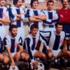 41 años después