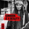 インディジェナス・レジスナンス『Dreams Are Dub But Genocide Is A Reality』自主ライナーノート