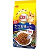 【猫飼い必見】ミオ ドライミックス かつお味レビュー！食いつき、コスパ、安全性は？