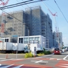 建築工事_57