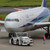 NH JA626A B767-300(ER/wl)