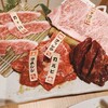 道頓堀 みつる 上 本町の口コミ　焼肉を食べてきた。【メニュー　会員　クーポンでお得に！】