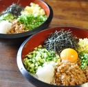 【ラヴィット】箸あげグルメ登場店舗まとめ（25年5月12日）