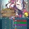 ファイアーエムブレムヒーローズ　アップデートでまた聖杯キャラを凸