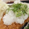 松屋 幕張インター店（松のや・マイカリー食堂併設） 