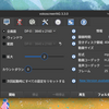 UbuntuStudioの画面録画