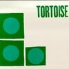 亀のように、ゆっくりと、気長に…【Tortoise/Tortoise（1994）】｜今日のDMM月額レンタル日記。#300