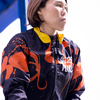 準優メンバー確定
