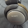 続々SONY MDR-CD1700