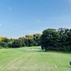 【スコアアップ必勝法】100切りはコース戦略で決まる！ラウンドマネジメント入門🏌️‍♂️