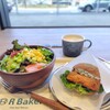 今月の美味しい＆嬉しい♪
