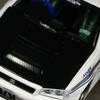 【モデルインプレッション】 INNO Models 1/64 - Nissan Skyline GT-R R34 R-Tune Tuned by Mine`s