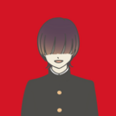 Jpwrykr 414fvm