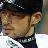 小林正観 イチローが長く成功した理由は◯◯に応援されていたからだ！！