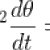 (61) Newtonの重力理論と楕円軌道