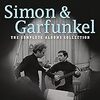 ポール・サイモン氏が公演活動引退を表明　篇 #PaulSimon #サイモン&ガーファンクル #Simon&Garfunkel #ArtGarfunkel #明日に架ける橋