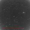 ASASSN-14kp, ASASSN-14kq