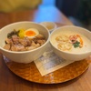 メディアも大注目！話題の台湾朝食専門店@九段下駅