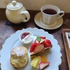 今週の甘くて美味しいetc♬