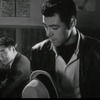 宿無し犬　１９６４年　大映