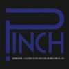  Pinch / Missing In Action: A Collection Of Selected Tracks, B Sides & Remixes From 2006-2010