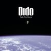 Dido 「Grafton Street」 (2008)