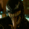 映画『VENOM（ヴェノム）』が面白かったのでグッズまで買ってきゾ【感想・評価レビュー】