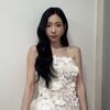 少女時代テヨン、日本コンサート突然中止で心境明かす…「公演が一瞬にして飛んでしまい盗まれた気もする」