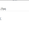 DVWAでFile Upload(Low)