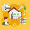 Top Real Estate Marketing Ideas that increase your Real estate Sale