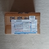 アルテックはどう？