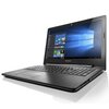 Lenovo G50 80E503FTJP Windows10 Home 64bit Core i3 2GHz 4GB SSHD 8GB+500GB DVDスーパーマルチ 高速無線LANac/a/b/g/n Bluetooth webカメラ USB3.0 HDMI 10キー付キーボード 15.6型液晶ノートパソコン