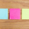 How Can Sticky Notes Help You in Everyday Life?
