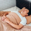 無呼吸症候群の治療と管理：健康な睡眠のためのステップ