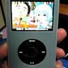 ipodの有効活用