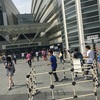 アニサマ2019Day2だよ