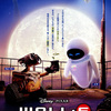 映画の話～WALL-E