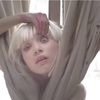 Chandelier   Sia（シーア）