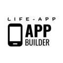 life-App
