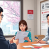 外国人の生活保護者は日本にどのくらいいるのか｜最新統計と国籍別の実態を解説