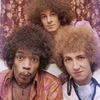 Jimi Hendrix Experience【Red House】和訳 実在した女か悪魔か? Keith Richards' GF or High School Girl? Or Damon?