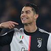 Rumored "Ronaldo" preparing to move clothes to escape Juventus