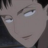 xxxHOLiC◆継 第11話 「秘事 ヒトリ」