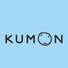 アメリカで　Kumon くもん　を覗く