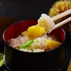 秋分の日と旬の味覚｜小学生の学習に役立つ食文化知識   