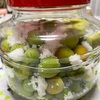 ご新規様