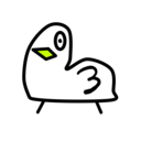 kakichirashi blog