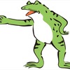 ベタ