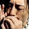 【高橋一生 & 東京スカパラダイスオーケストラ】今年の氷結CMはこれだね！